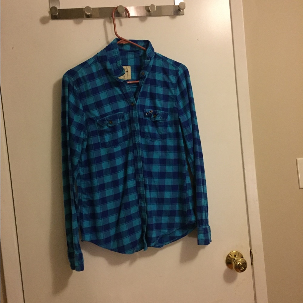 Flannel